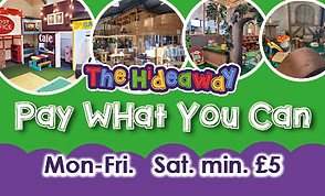 GeneralBooking3.jpg