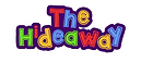 TheHideawayWhiteStroke.png